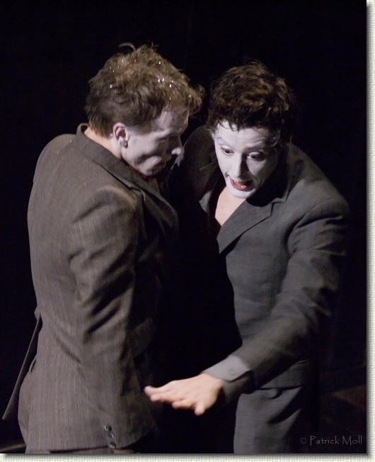 Diapositive suivante